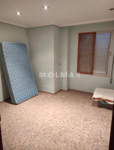 Foto f408d659-7971-4b36-93f6-bb78344135b1. Appartement dans Betxí