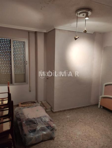 Foto 2a89b531-4096-4e91-9e58-bd15cd084d13. Pis a Betxí