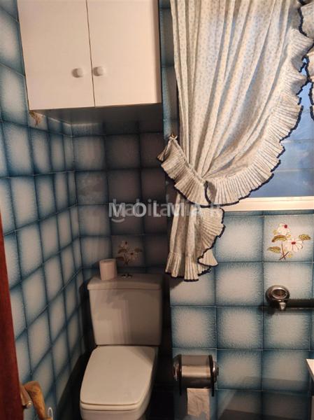 Foto 9afa1930-f689-4082-993e-e21a846af871. Pis a Betxí