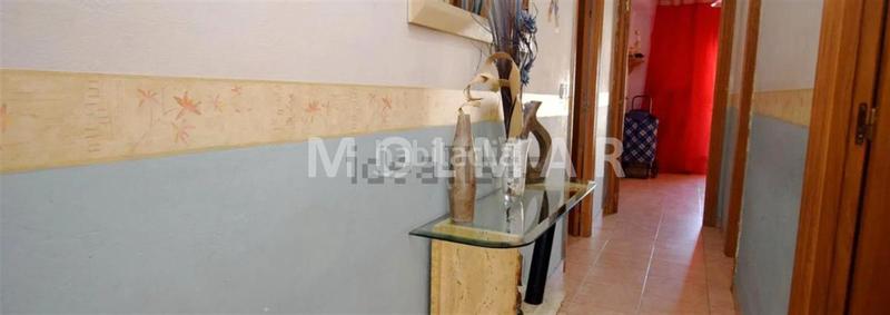 Foto 1dd90c4b-2e61-4f59-8916-9ab0435eb091. Appartamento in Centro Ciudad Paterna