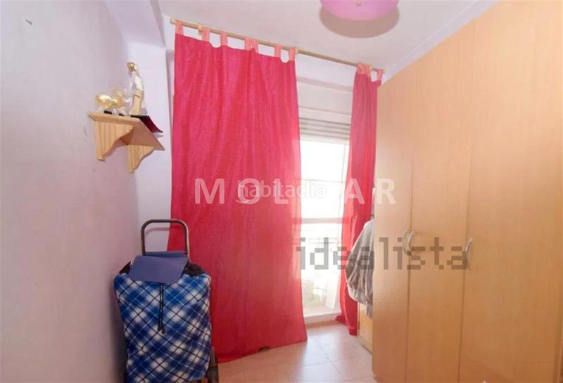 Foto 77bc1eb5-c2bf-48f0-a7fd-2bdc7ecc54fc. Appartamento in Centro Ciudad Paterna