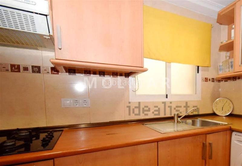 Foto 905c99cd-31d5-40fb-87ca-e9658bbe1e78. Appartamento in Centro Ciudad Paterna