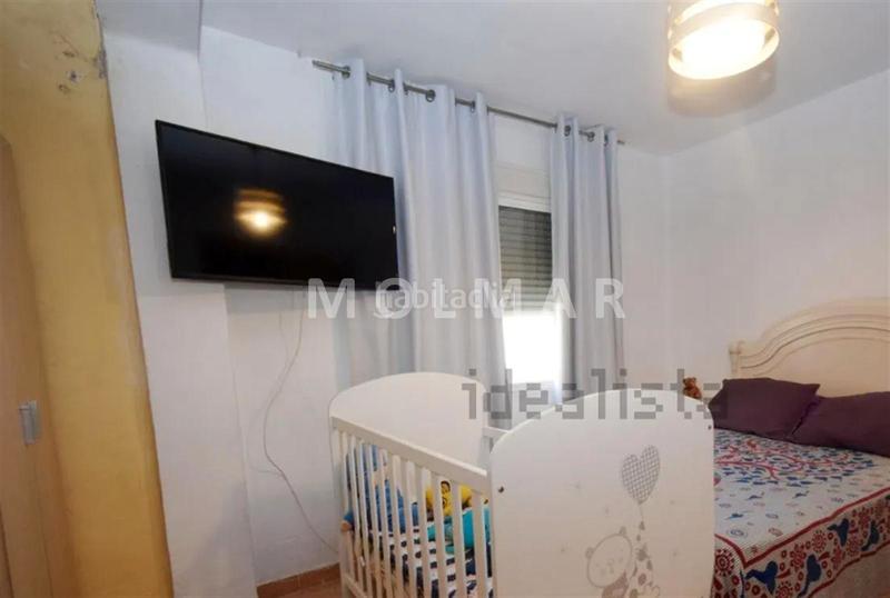 Foto 9f5def84-3b46-49c0-a84c-c482bab50f13. Appartamento in Centro Ciudad Paterna