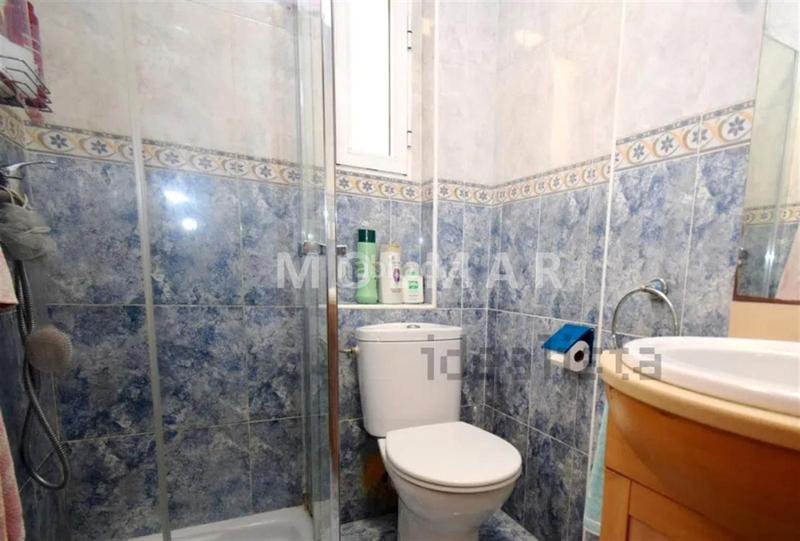 Foto a0a2d7e0-0d42-4f6a-9487-0daaa841dd10. Appartamento in Centro Ciudad Paterna