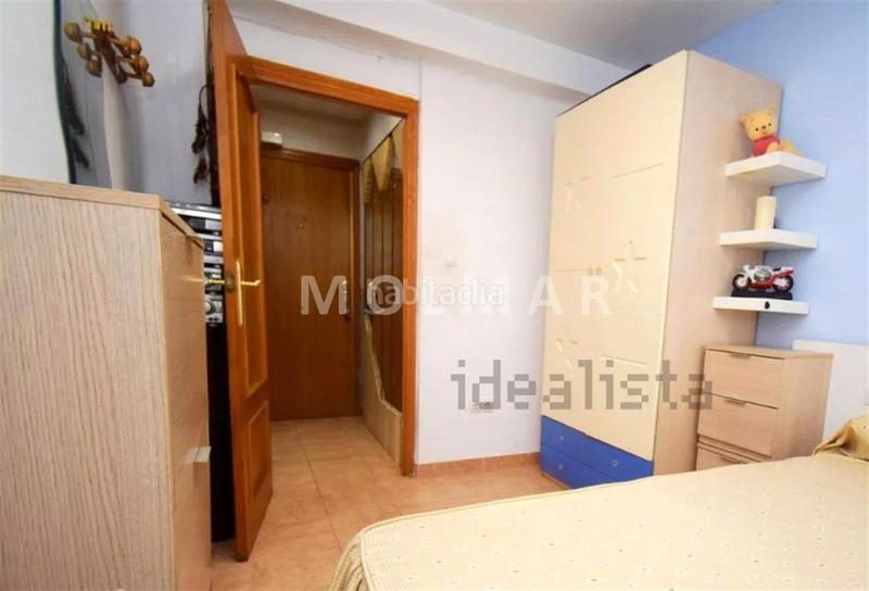 Foto c29f8b8a-1c73-4b32-b58b-02585ca63d5c. Appartamento in Centro Ciudad Paterna