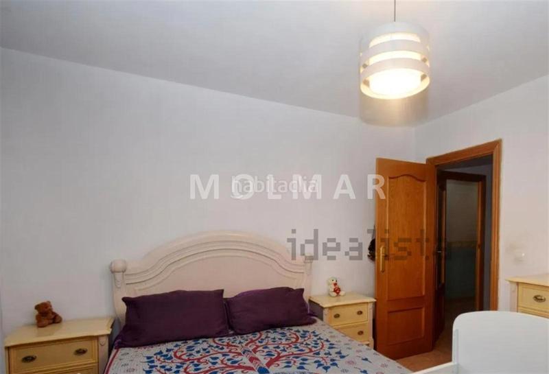 Foto cbb6b895-9d6f-439a-a4a2-b56117255e6a. Appartamento in Centro Ciudad Paterna