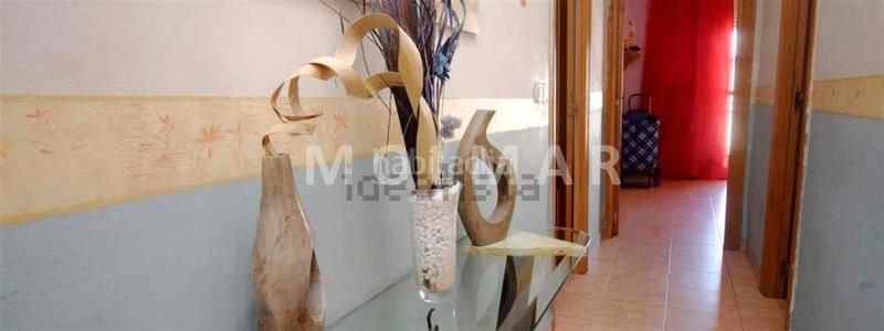 Foto 270d9934-c519-4c72-b404-4dfccb6efe77. Pis a Centro Ciudad Paterna