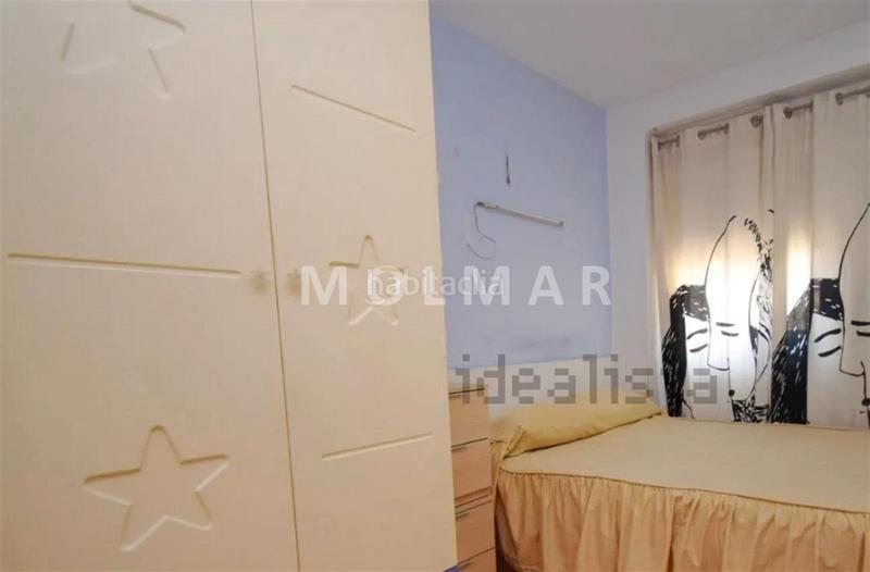 Foto 39bae92d-a78f-45ba-86fc-d60f89050b7f. Pis a Centro Ciudad Paterna