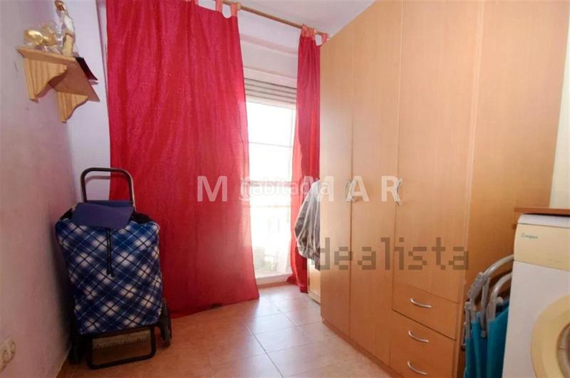 Foto eaa51aab-af7f-4158-933a-d7cde5c3e312. Pis a Centro Ciudad Paterna