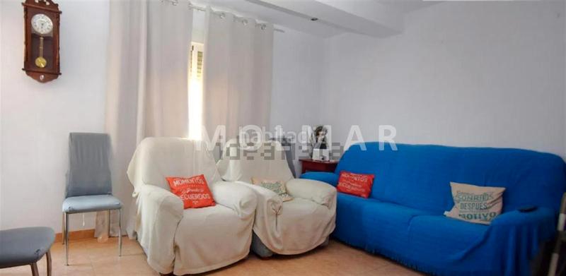 Foto 041fd4e5-e42a-41fa-a9bf-3e65a9e3faf5. Piso en Centro Ciudad Paterna