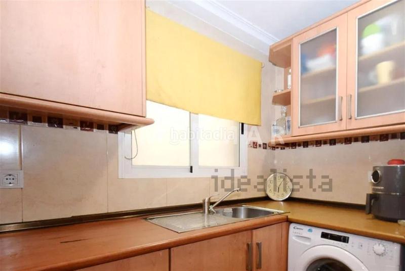 Foto 51e19f01-728a-4dfc-9ad8-4f76421eba07. Piso en Centro Ciudad Paterna