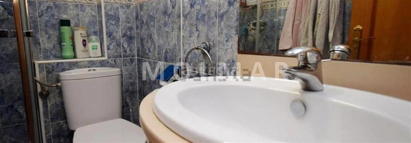 Foto 6997f54e-be97-40cf-83ae-062b23b9c2d7. Piso en Centro Ciudad Paterna