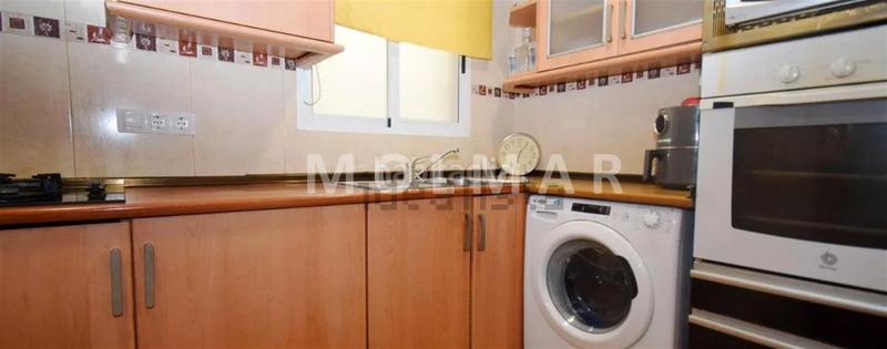 Foto c92c7c08-f250-4a8d-8d59-beea09437f9d. Piso en Centro Ciudad Paterna