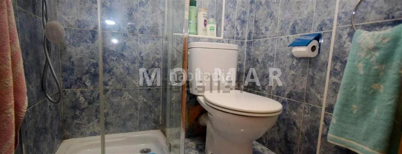 Foto fa3ac6cb-bc88-4519-b404-85444af802ff. Piso en Centro Ciudad Paterna