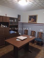 Casa en Villavieja