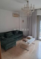 Appartement à Nou Campanar. Viivenda con ascensor en el barrio de nou campanar, valencia.