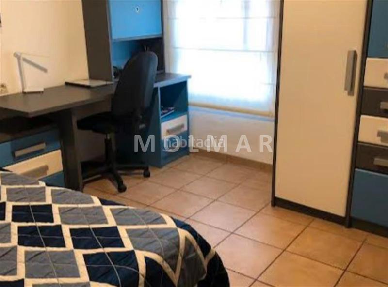 Foto 0b11bbdf-b574-4b7f-9ede-b41ccd8d99c0. Casa a Olleria (l´)