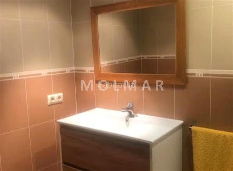 Foto 194c3f85-05af-4664-89aa-280e46584ee5. Casa a Olleria (l´)