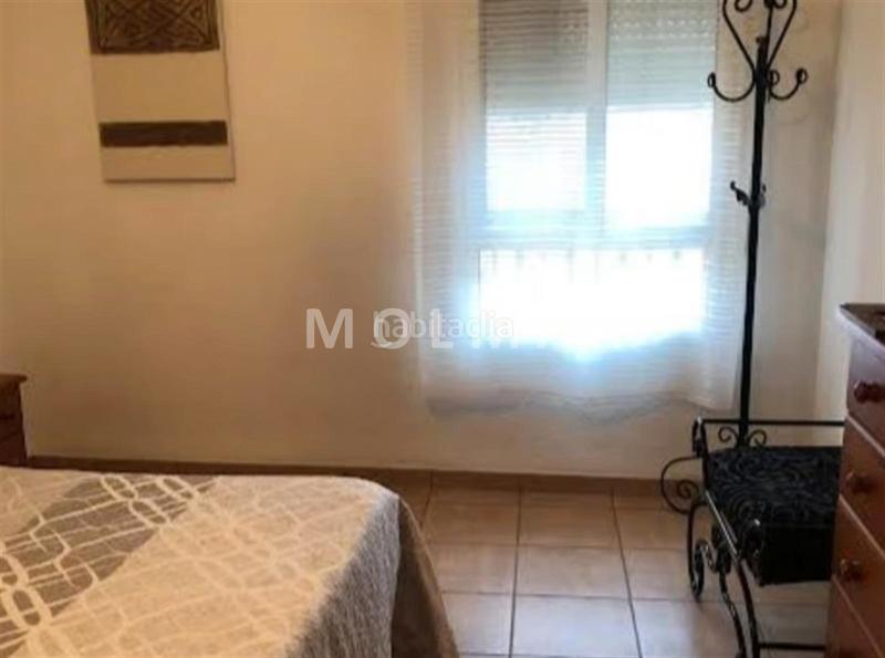 Foto 325de0fb-5d2c-4cfe-8c3c-57036466d585. Casa a Olleria (l´)