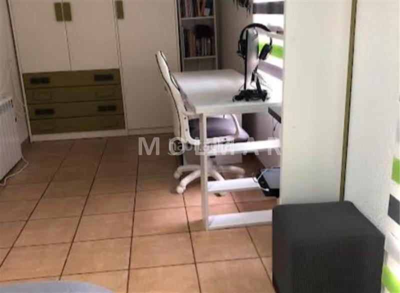 Foto 4dd6a170-b2d8-4305-81c3-ea48f0b06d11. Casa a Olleria (l´)