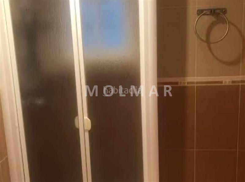 Foto 5f750ce6-7cb2-4e91-a051-32fb9295bb44. Casa a Olleria (l´)