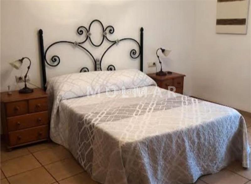 Foto 7703b380-433d-49d5-a1a7-04475891ef6d. Casa a Olleria (l´)