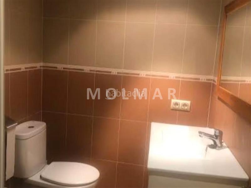 Foto 7a97fc5b-bb75-4151-aaac-6182b4c05029. Casa a Olleria (l´)