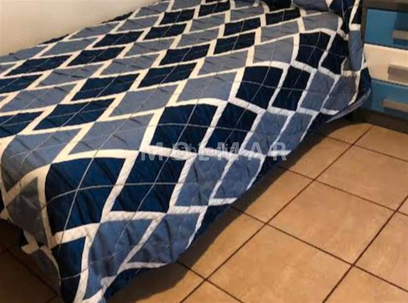 Foto 8e8c1632-1360-481a-a488-5b4a8b79d58e. Casa a Olleria (l´)