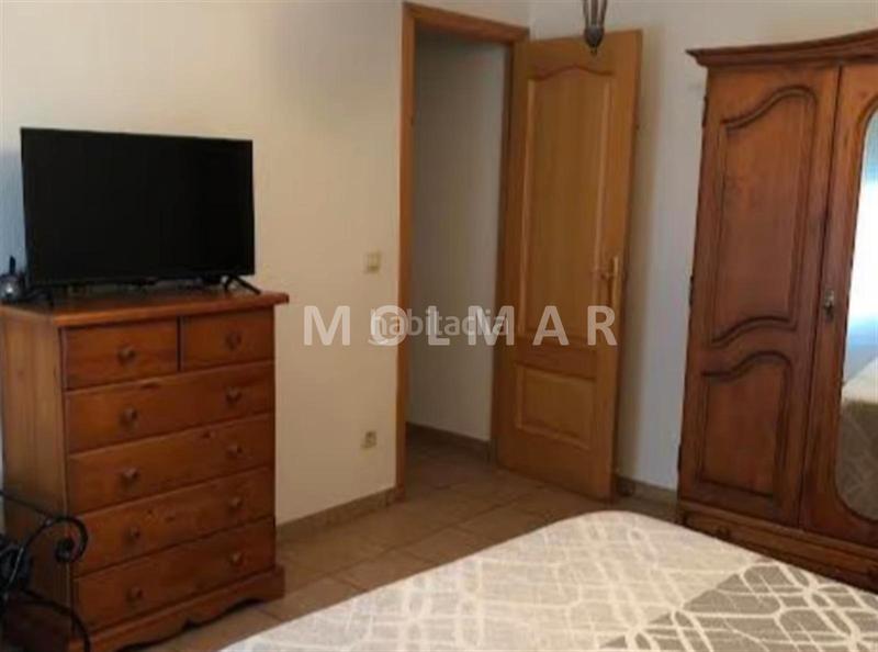 Foto a21caf30-07d4-4070-bafc-56380e4bf2ee. Casa a Olleria (l´)