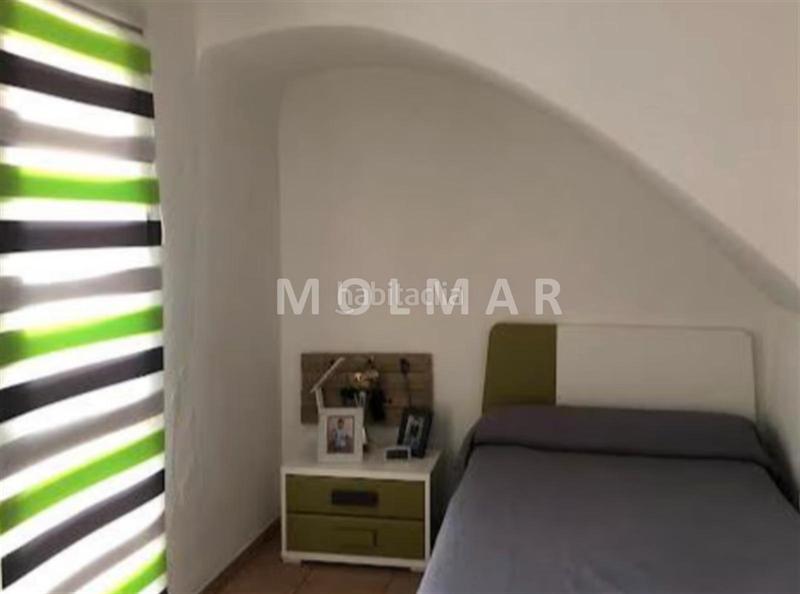 Foto d473e5c5-820e-4999-9a8b-5d23896f8589. Casa a Olleria (l´)