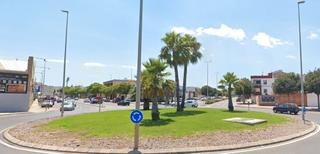 Appartamento in Estadio Castalia