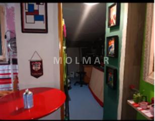 Flat in Centre-Zona Alta. Apartamento economico en alcoy