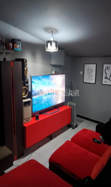 Foto 50e976e8-7143-47cc-be9f-82b4926fcead. Appartamento in Centre-Zona Alta Alcoi