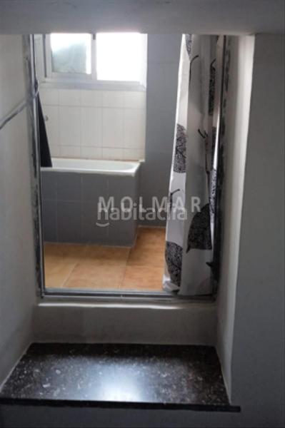 Foto 596f3142-4902-400f-8af8-d793c90c8776. Appartamento in Centre-Zona Alta Alcoi