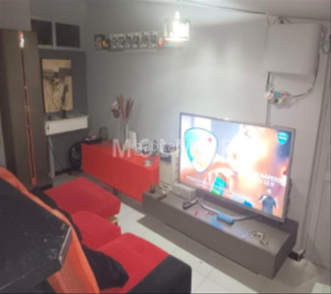 Foto 753094b6-4c92-409f-a393-6c24ce373b16. Appartamento in Centre-Zona Alta Alcoi