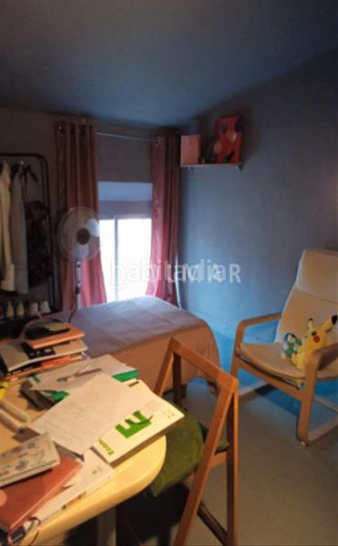 Foto 76a9bb21-971e-4608-82e6-6d32db3e1924. Appartamento in Centre-Zona Alta Alcoi