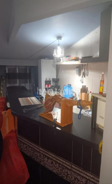 Foto b04431ce-ce40-4e5e-98ec-b21db3b79523. Appartamento in Centre-Zona Alta Alcoi