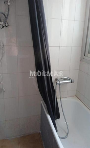 Foto c7d3cac8-792f-434c-861d-62acfe58b8fe. Appartamento in Centre-Zona Alta Alcoi