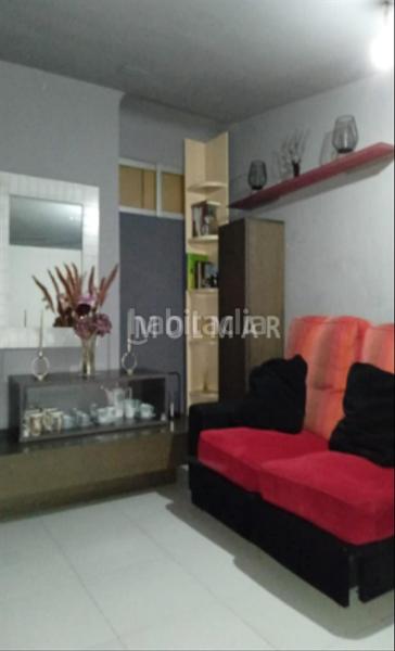 Foto 12440d72-354f-443d-8123-6d21823ec64c. Appartement dans Centre-Zona Alta Alcoi