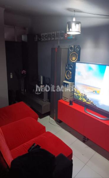 Foto 2e59362e-bfcf-4ce1-9015-1af2c31a2de2. Appartement dans Centre-Zona Alta Alcoi