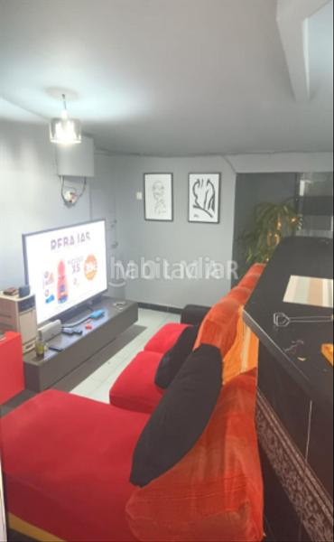 Foto 8847435b-b811-4dc9-a740-e76d5b94c814. Appartement dans Centre-Zona Alta Alcoi