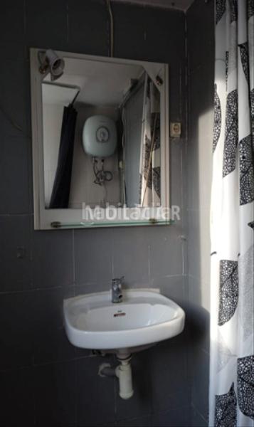 Foto ecb29acd-781b-429d-b1d5-773448dc2660. Appartement dans Centre-Zona Alta Alcoi