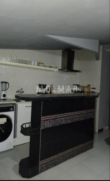 Foto 3ac754ea-6eec-4a77-b1e4-0be6bc46362c. Etagenwohnung in Centre-Zona Alta Alcoi