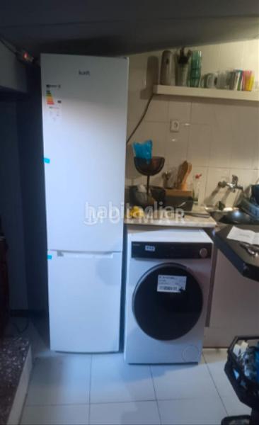 Foto 3d16292d-d0c6-4811-9af4-cd991d17d3f8. Etagenwohnung in Centre-Zona Alta Alcoi