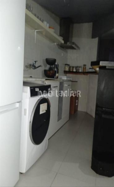 Foto e130bed4-77f4-41f5-b9b6-1728ac56e26f. Etagenwohnung in Centre-Zona Alta Alcoi