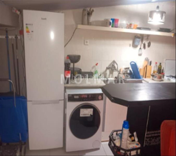 Foto f00b174a-0320-4f53-8757-d90ad1a1dc3e. Etagenwohnung in Centre-Zona Alta Alcoi