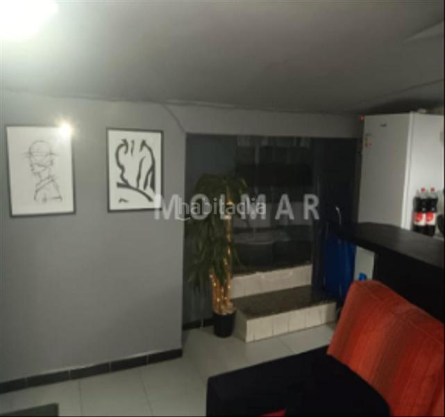 Foto f9bb346e-4589-449b-a5ad-e3fad273f302. Pis a Centre-Zona Alta Alcoi