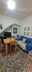 Casa en Beniopa - Sant Pere