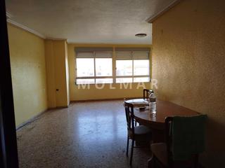 Appartement à Nules