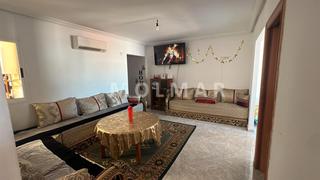 Appartement à Nules